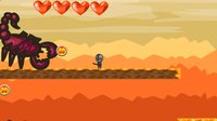 CoolDude screenshot, image №2159902 - RAWG