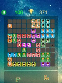 KPOP 1010 screenshot, image №2026299 - RAWG