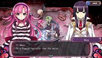 Criminal Girls 2: Party Favors screenshot, image №2815609 - RAWG