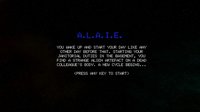ALAIE screenshot, image №1859468 - RAWG