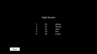 Aster Shooter screenshot, image №3329673 - RAWG