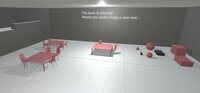 Resizing Experimental Game screenshot, image №3416597 - RAWG