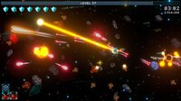 Cosmic Carnage: Prologue screenshot, image №3982898 - RAWG