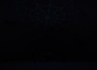 Arachnophobia (itch) (Meritcoding) screenshot, image №3464714 - RAWG