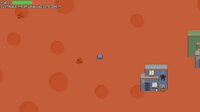 Rove Or Treat screenshot, image №2589980 - RAWG