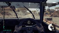 DiRT 3 screenshot, image №560363 - RAWG