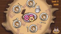 Hungry Hands screenshot, image №1117810 - RAWG