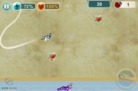 Angry Fly Adventure screenshot, image №1974451 - RAWG