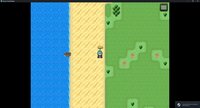 Gloria's Final Mistake screenshot, image №2920397 - RAWG