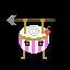Death Wizard Alpha Build screenshot, image №3778082 - RAWG