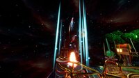 Pinball Neon screenshot, image №4153395 - RAWG