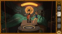 The Toymaker's Bequest - Demo screenshot, image №1312915 - RAWG