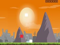 BrickApocalipse screenshot, image №3667290 - RAWG