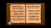 Tame Africa screenshot, image №3015738 - RAWG