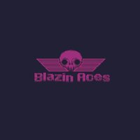 Blazin' Aces screenshot, image №1714758 - RAWG