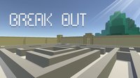 Break Out screenshot, image №1071891 - RAWG