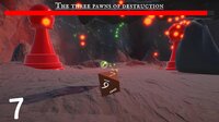 Dice Attack (Pletipo) screenshot, image №3477062 - RAWG
