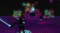 Beat the Rhythm VR screenshot, image №839761 - RAWG