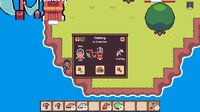 The Farming Frontier screenshot, image №4247917 - RAWG