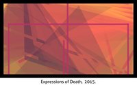 Artners screenshot, image №1066475 - RAWG