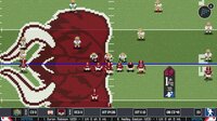 College Bowl screenshot, image №4056082 - RAWG