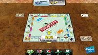 Monopoly screenshot, image №197985 - RAWG