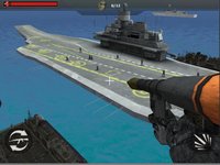 Navy Gunner Shoot War screenshot, image №1705898 - RAWG