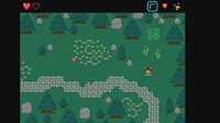 Raven Quest screenshot, image №2717983 - RAWG