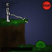 Urinight screenshot, image №2448645 - RAWG