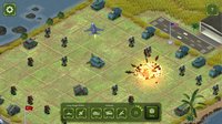 Board Battlefield screenshot, image №845895 - RAWG