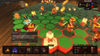 Tavern Table Tactics screenshot, image №714922 - RAWG