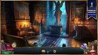 Endless Fables 3: Dark Moor screenshot, image №1573812 - RAWG