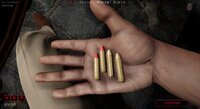 Azazel Gamble 阿撒兹勒赌局 screenshot, image №4201616 - RAWG