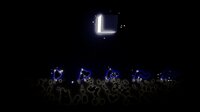 Bloat screenshot, image №2782133 - RAWG