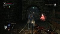 Demon's Souls screenshot, image №529882 - RAWG