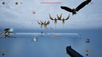 BrightGunner screenshot, image №4217046 - RAWG