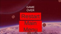 Pocket Rocket (Midgetwarrior) screenshot, image №2550906 - RAWG