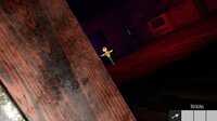 The Night Before MEat screenshot, image №2685288 - RAWG