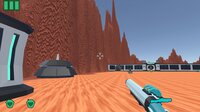 3D FPS - Into The Boss screenshot, image №3525515 - RAWG