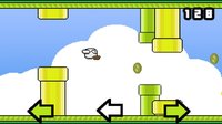 Steven Seagull screenshot, image №1254485 - RAWG