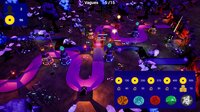Wuhang Legend screenshot, image №3520454 - RAWG