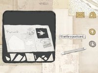 A Foreign Land of Us screenshot, image №2313912 - RAWG