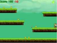 Crocodile Rush screenshot, image №2936128 - RAWG