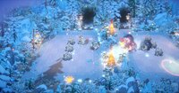 Dino Topia screenshot, image №4244223 - RAWG