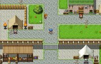 Demon's Path screenshot, image №2456950 - RAWG