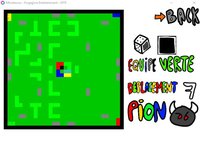 Minotaurus - FORGEGIVRE screenshot, image №2000512 - RAWG