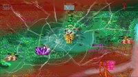 Never Go Home screenshot, image №1168107 - RAWG