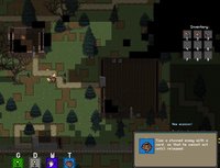 Res furtiva screenshot, image №2309668 - RAWG
