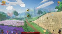 Monster Slayer: Motion Edition screenshot, image №4243836 - RAWG