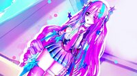 Suki Suki Love screenshot, image №4159126 - RAWG